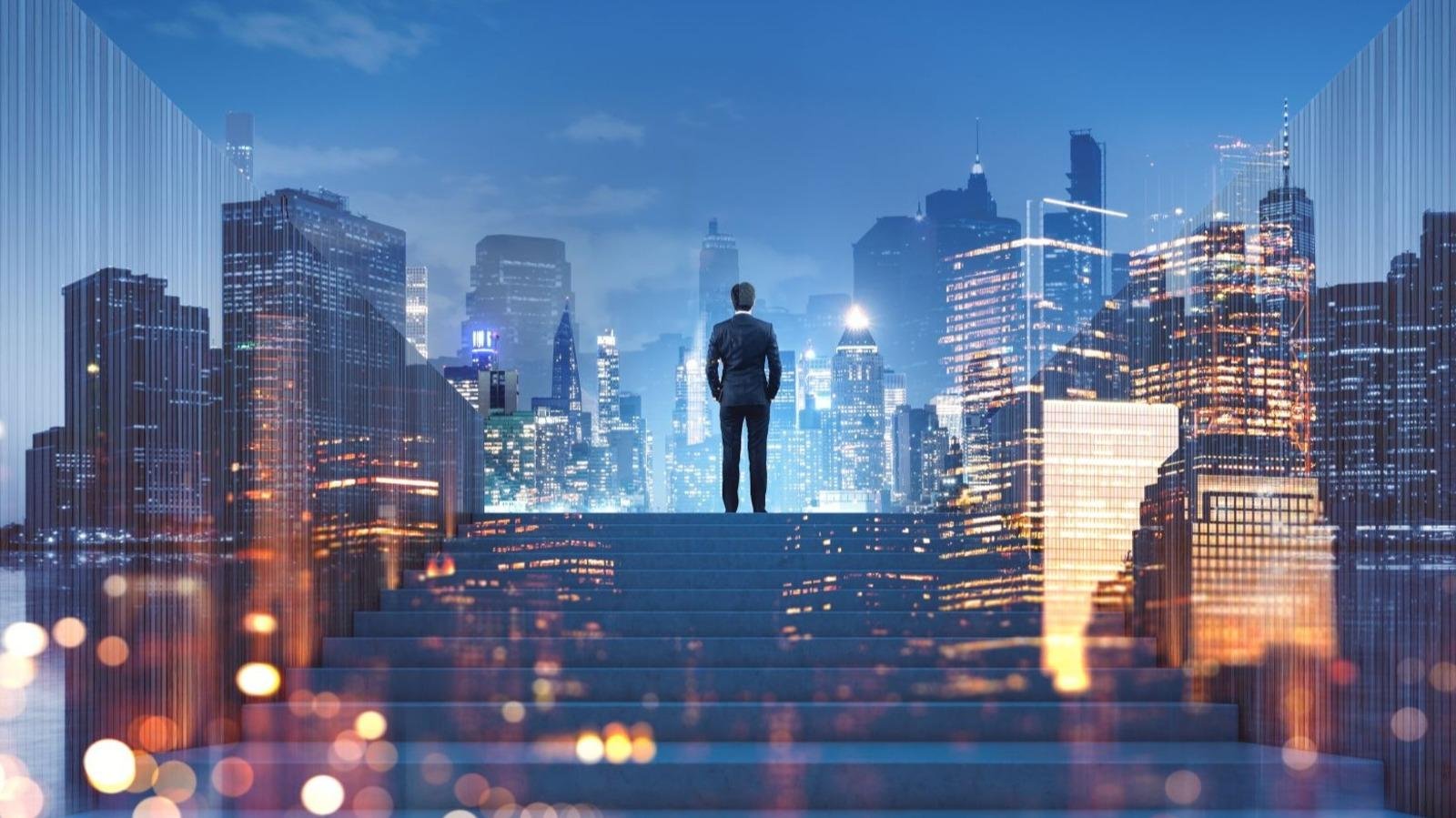 turkiye-nin-ucuncu-ceyrek-startup-karnesi-475-milyon-dolarlik-yatirim-2025-10-15-14-04-53