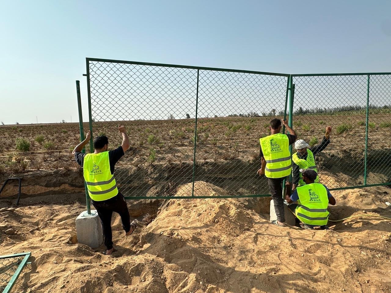 WhatsApp Image 2026-04-07 at 6.26.20 PM