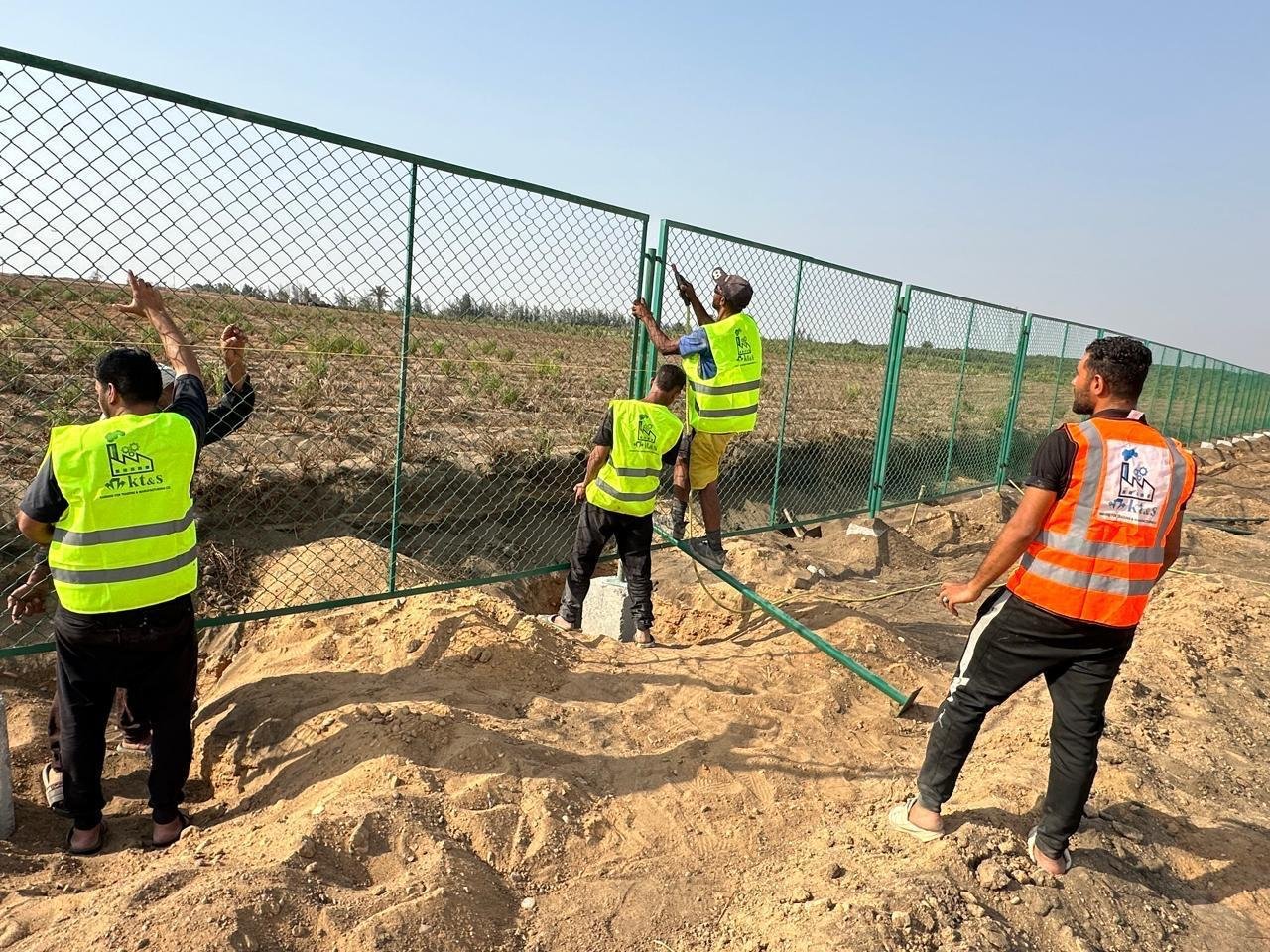 WhatsApp Image 2026-04-07 at 6.26.21 PM (1)