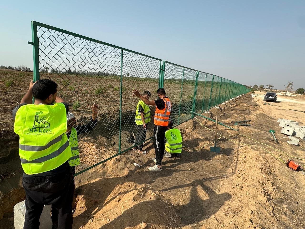 WhatsApp Image 2026-04-07 at 6.26.21 PM