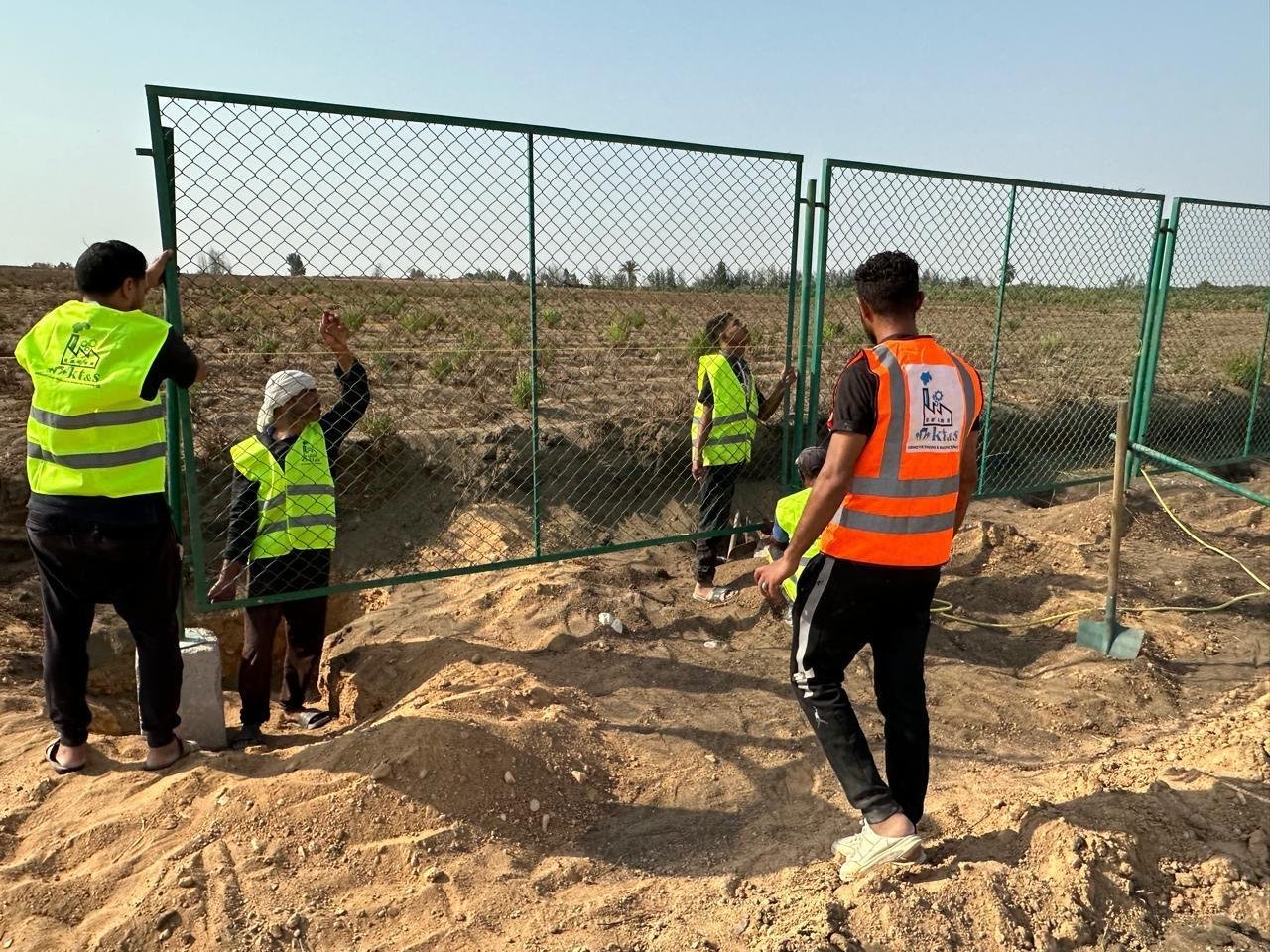 WhatsApp Image 2026-04-07 at 6.26.22 PM (1)