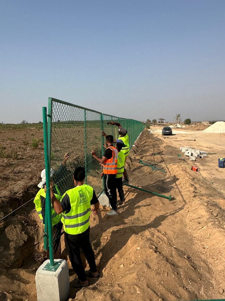 WhatsApp Image 2026-04-07 at 6.26.22 PM (2)