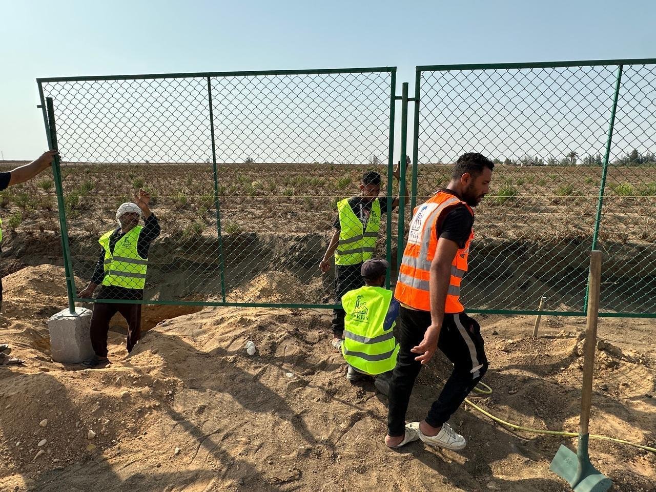 WhatsApp Image 2026-04-07 at 6.26.22 PM