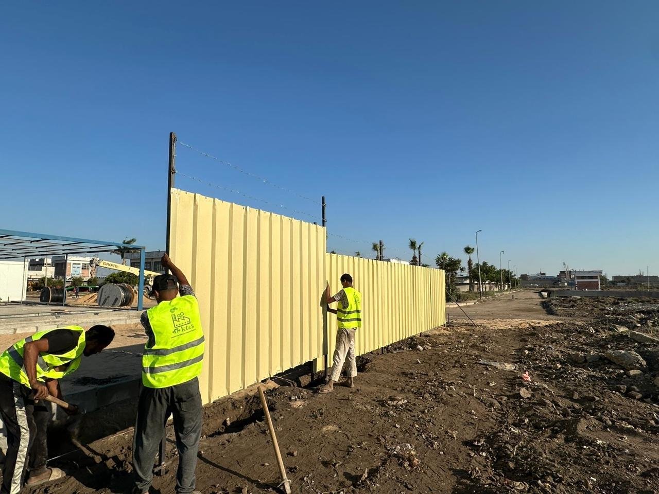 WhatsApp Image 2026-04-07 at 6.26.23 PM (2)