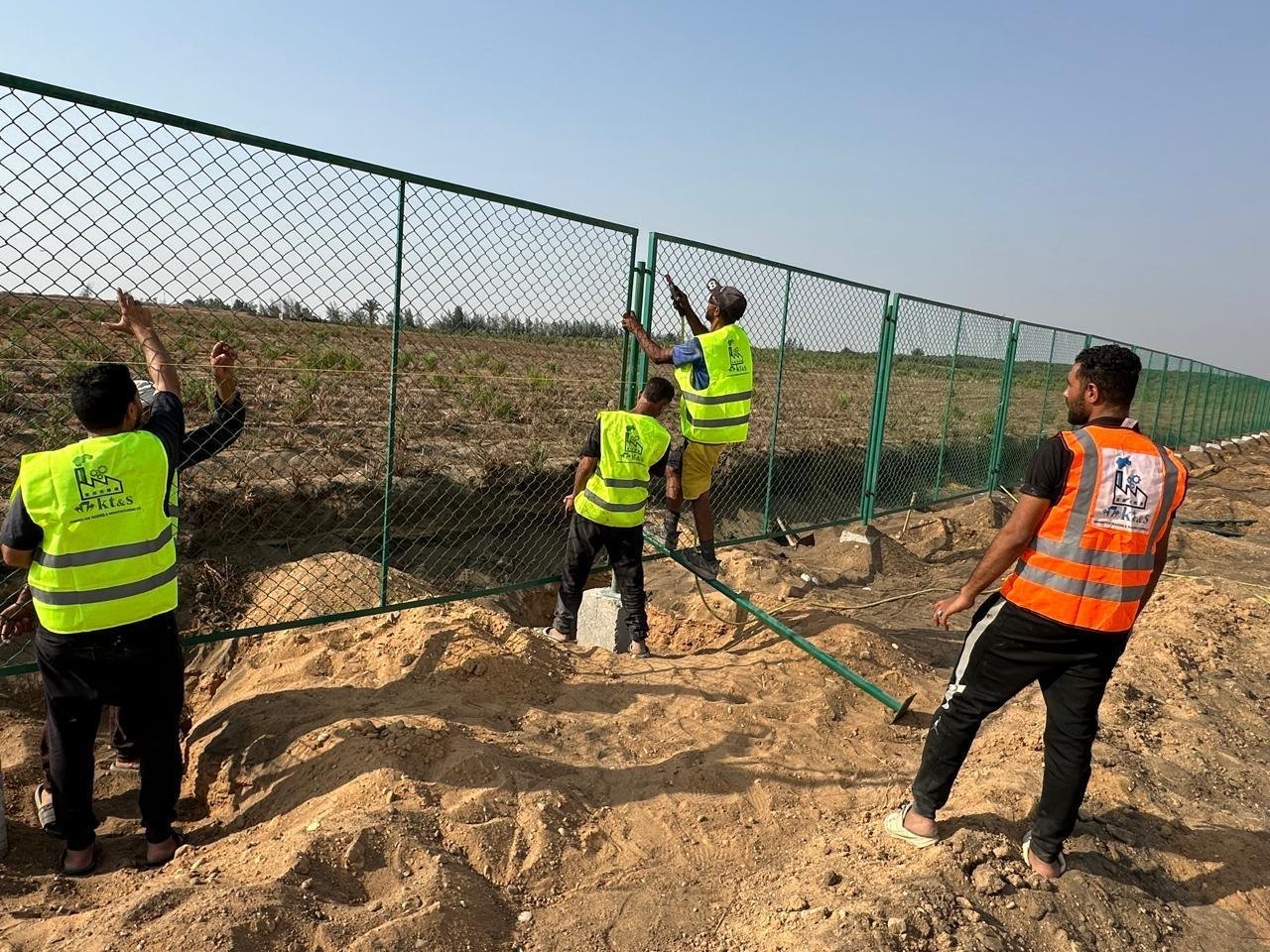 WhatsApp Image 2026-04-07 at 6.26.23 PM