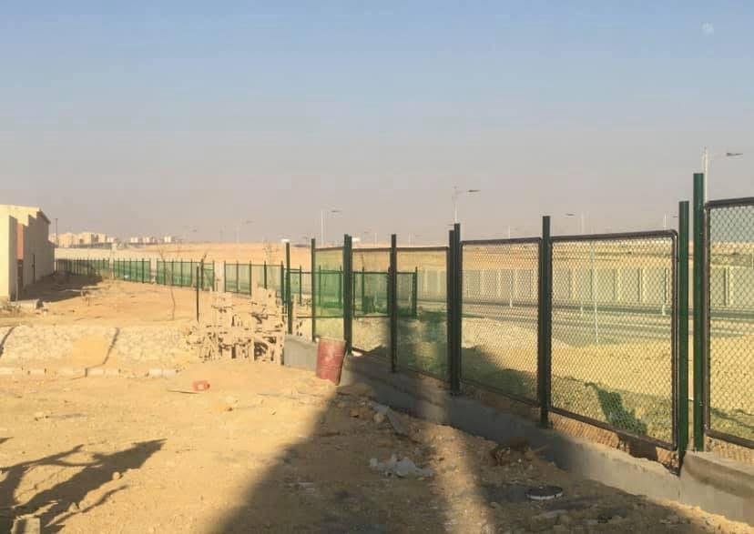 WhatsApp Image 2026-04-07 at 6.26.25 PM (1)