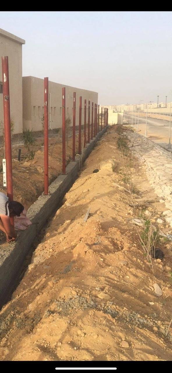 WhatsApp Image 2026-04-07 at 6.26.25 PM (2)