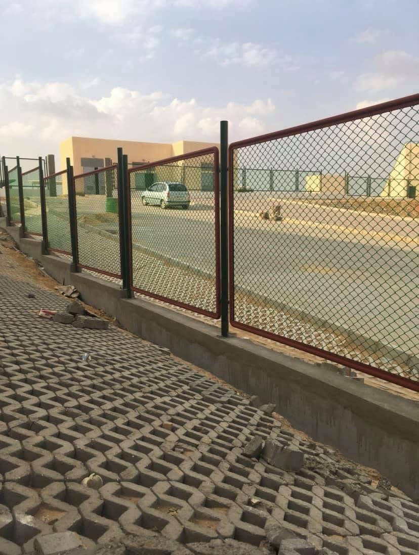 WhatsApp Image 2026-04-07 at 6.26.25 PM