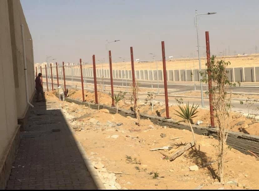 WhatsApp Image 2026-04-07 at 6.26.26 PM