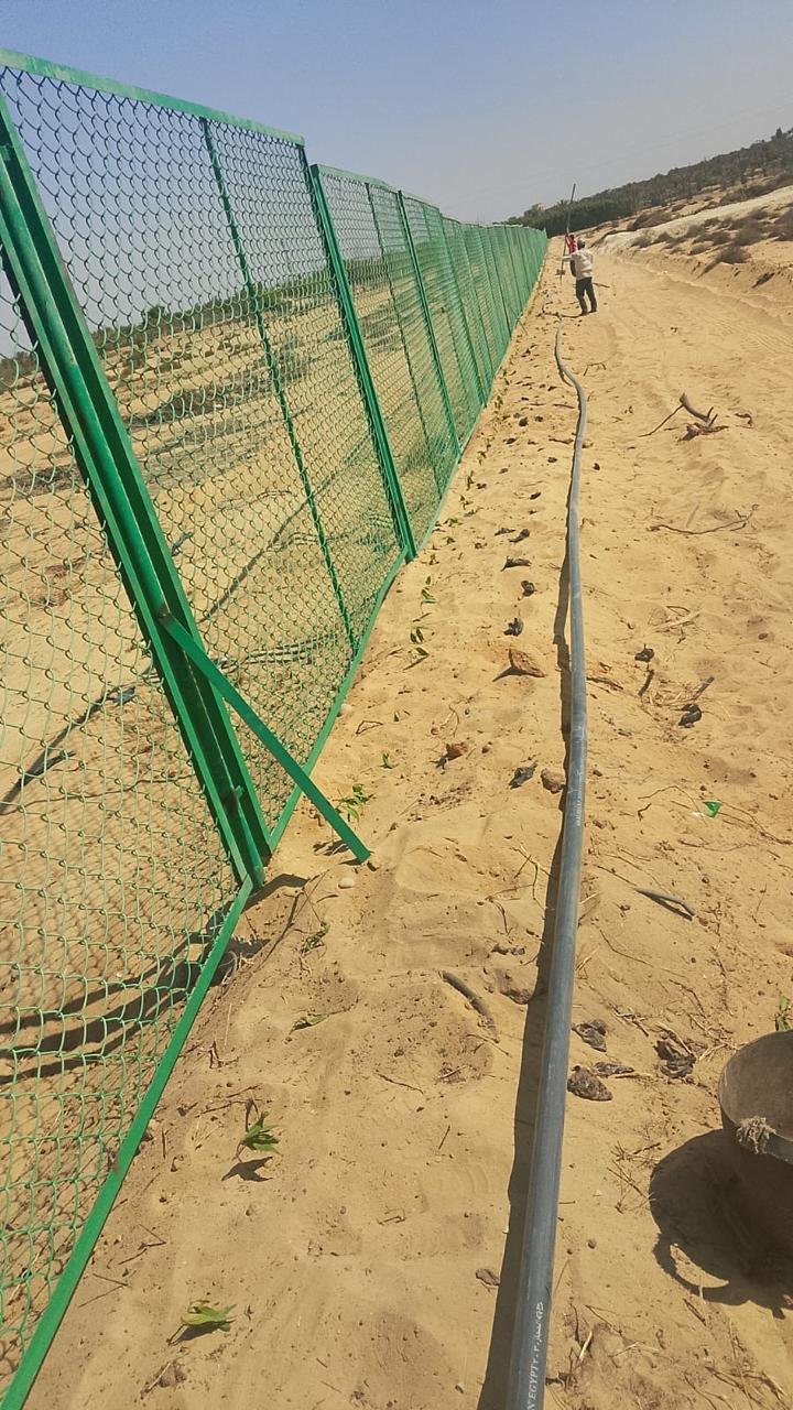 WhatsApp Image 2026-04-07 at 6.26.28 PM (5)