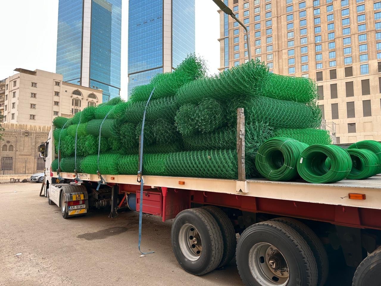 WhatsApp Image 2026-04-07 at 6.26.29 PM (1)