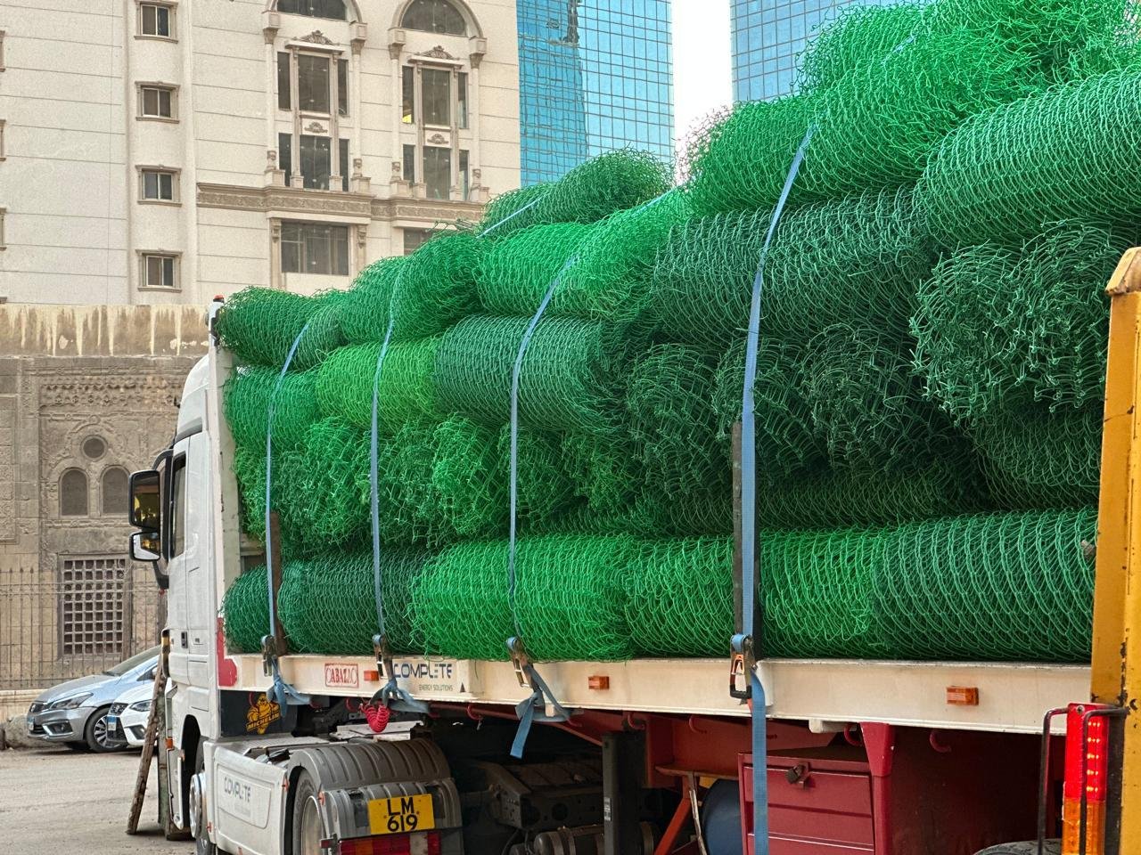 WhatsApp Image 2026-04-07 at 6.26.29 PM (2)