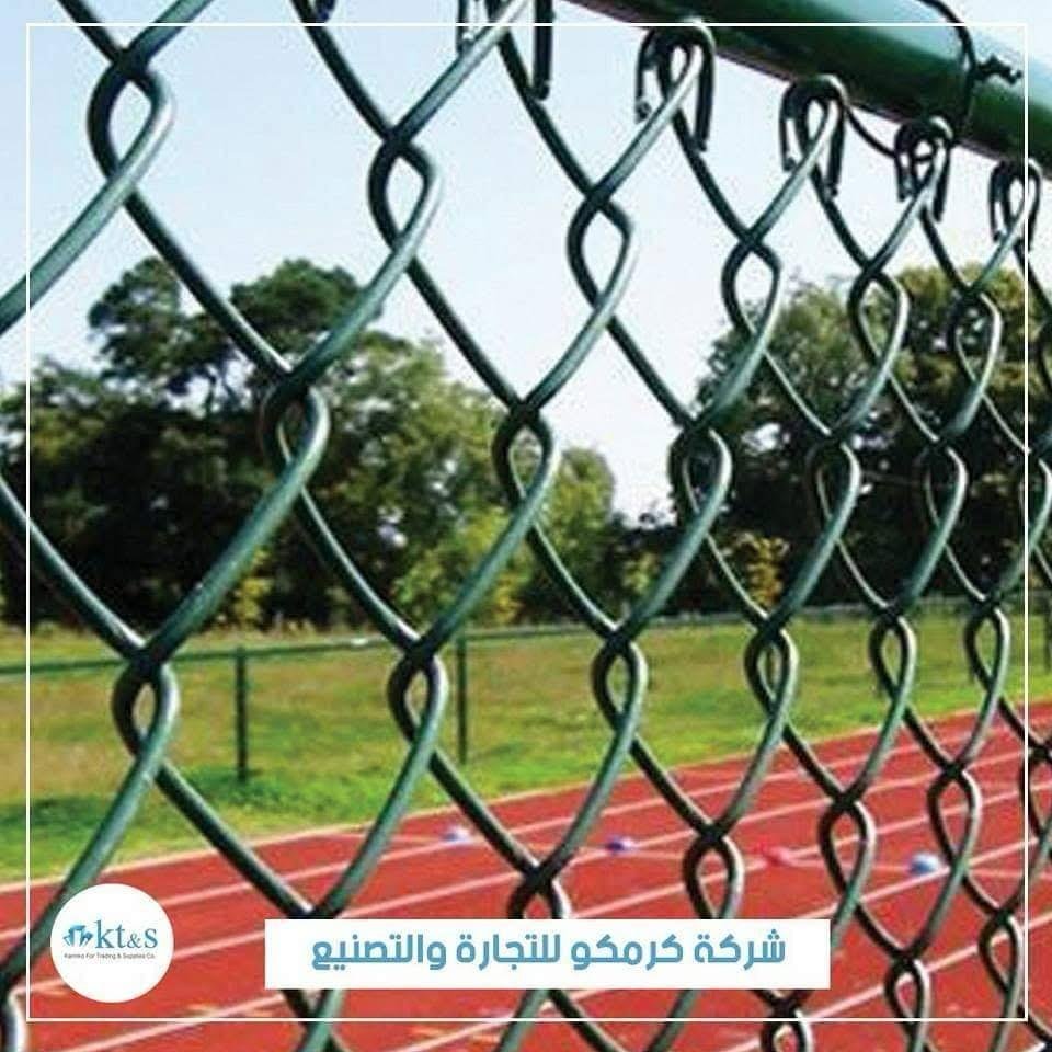 WhatsApp Image 2026-04-07 at 6.26.29 PM (4)