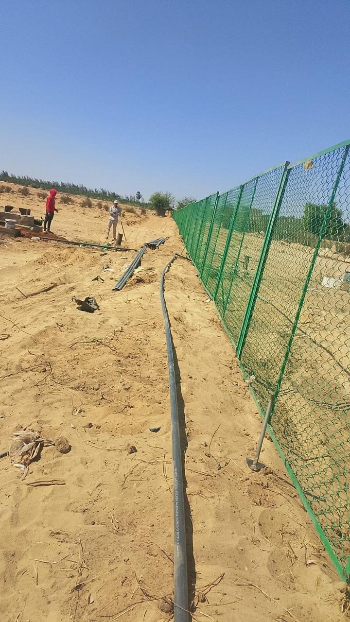 WhatsApp Image 2026-04-07 at 6.26.29 PM