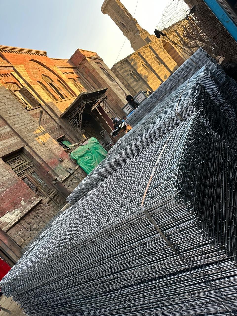 WhatsApp Image 2026-04-07 at 6.26.30 PM (4)