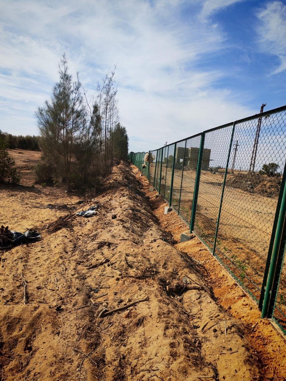 WhatsApp Image 2026-04-07 at 6.26.30 PM (5)