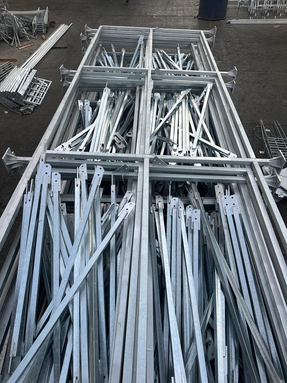 WhatsApp Image 2026-04-07 at 6.26.31 PM (2)