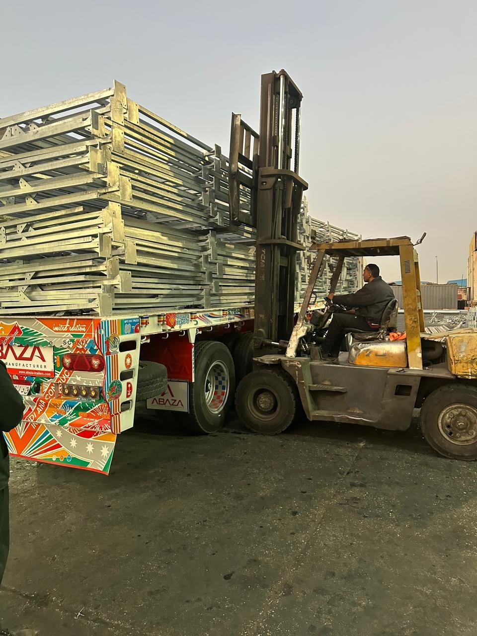 WhatsApp Image 2026-04-07 at 6.26.31 PM (3)