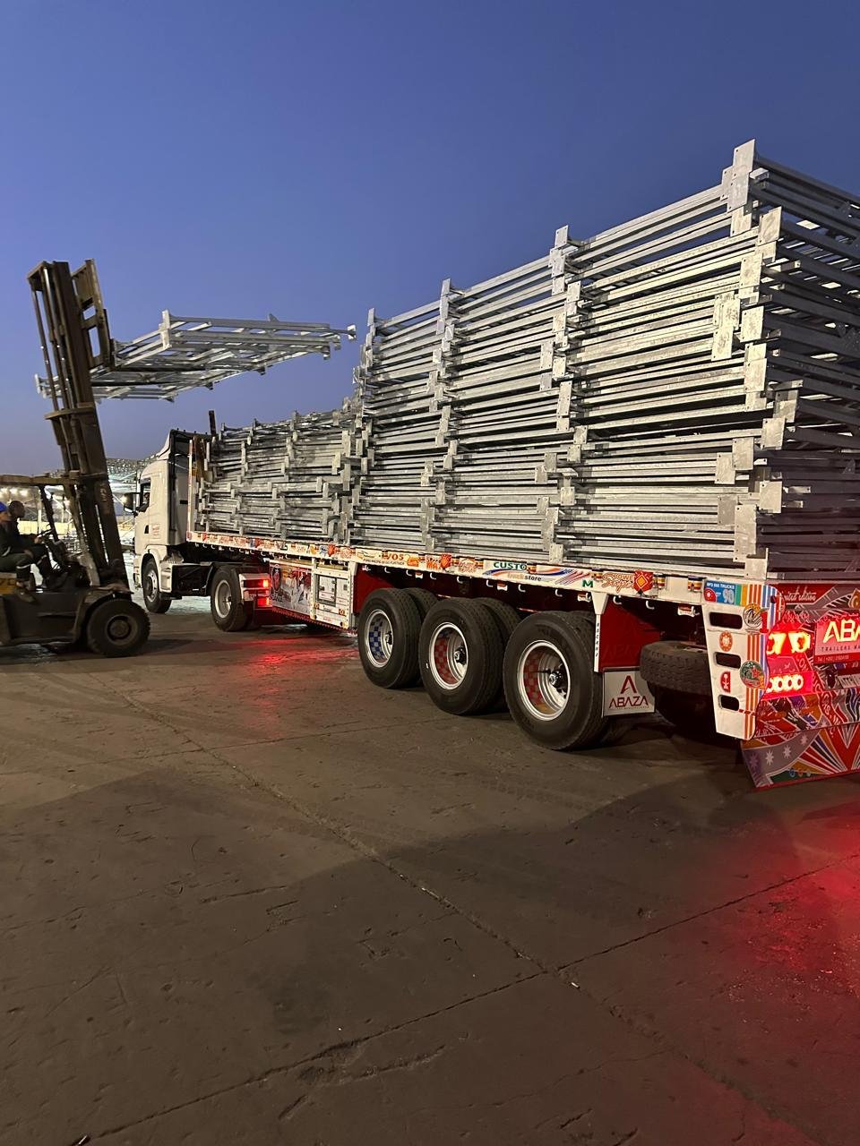 WhatsApp Image 2026-04-07 at 6.26.31 PM (4)