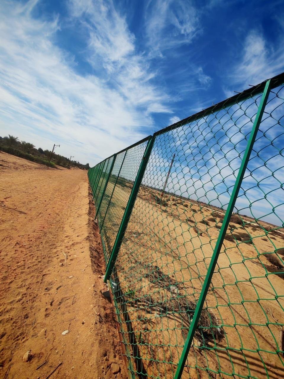 WhatsApp Image 2026-04-07 at 6.26.31 PM