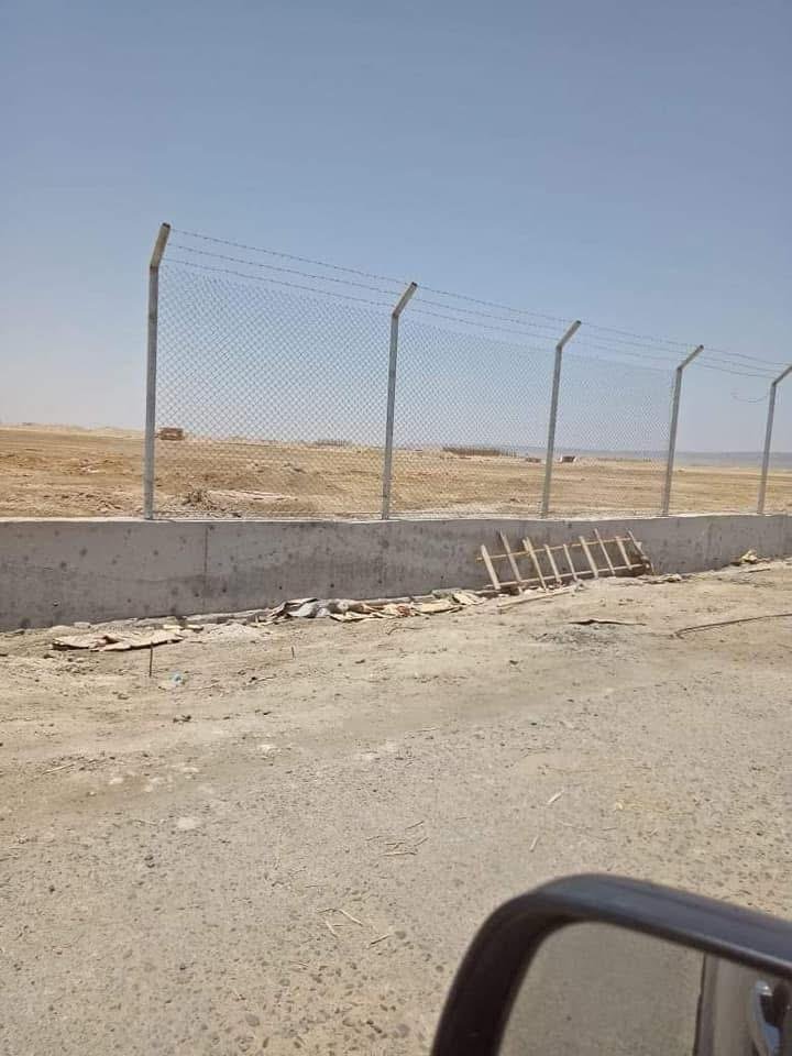 WhatsApp Image 2026-04-07 at 6.28.46 PM (10)