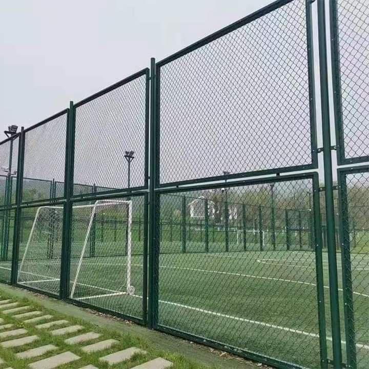 WhatsApp Image 2026-04-07 at 6.28.46 PM (11)