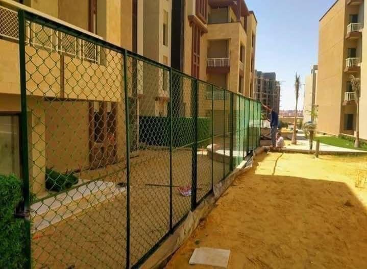 WhatsApp Image 2026-04-07 at 6.28.46 PM (12)