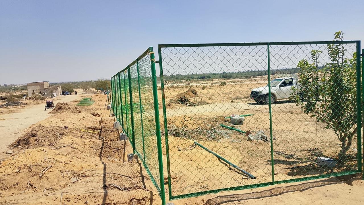 WhatsApp Image 2026-04-07 at 6.28.46 PM (14)