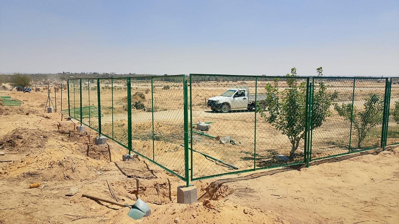 WhatsApp Image 2026-04-07 at 6.28.46 PM (15)