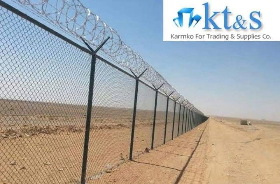 WhatsApp Image 2026-04-07 at 6.28.46 PM (2)