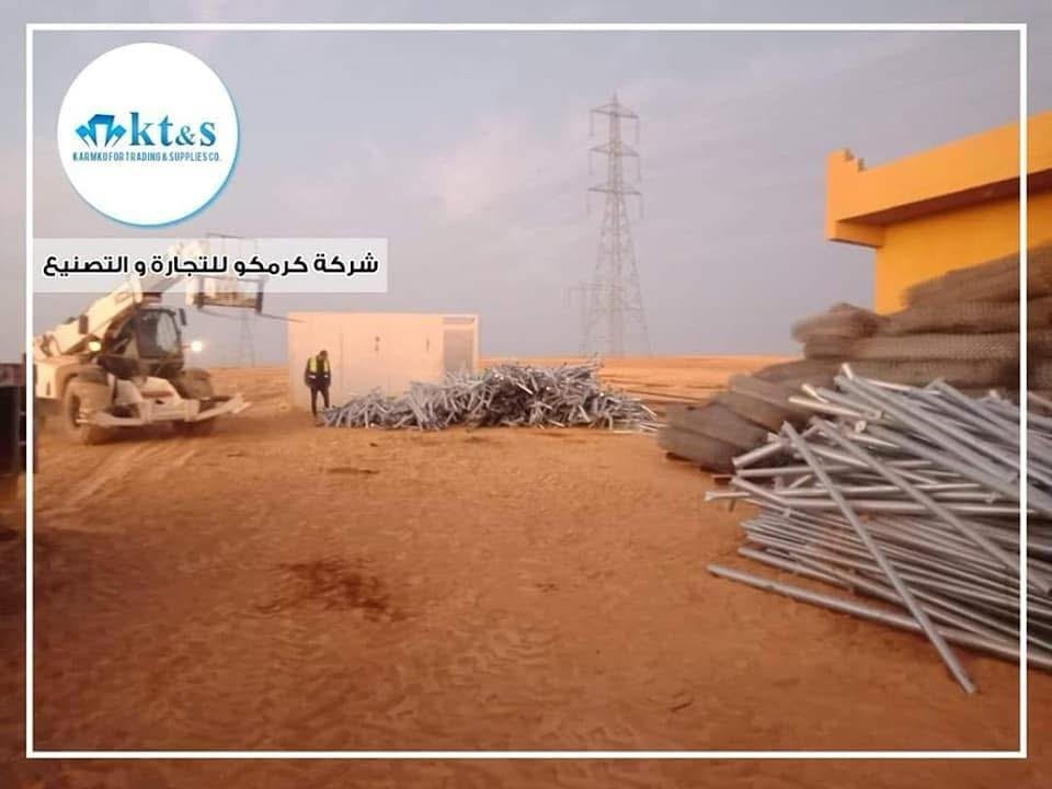 WhatsApp Image 2026-04-07 at 6.28.46 PM (4)