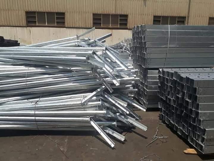 WhatsApp Image 2026-04-07 at 6.28.46 PM (5)