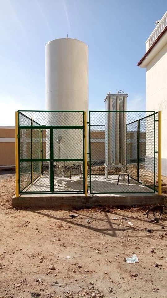 WhatsApp Image 2026-04-07 at 6.28.46 PM (6)