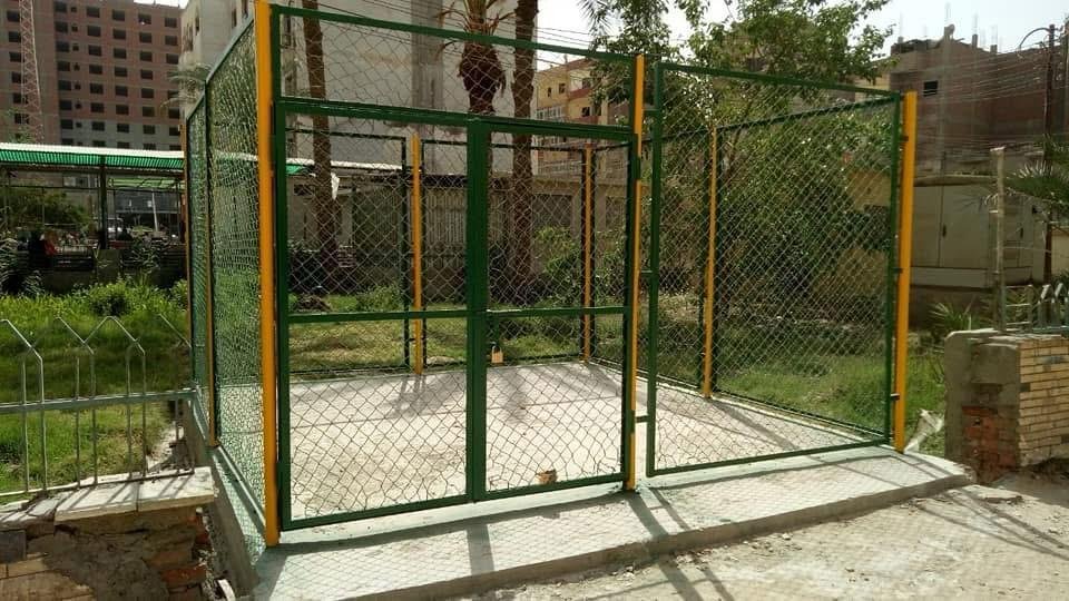 WhatsApp Image 2026-04-07 at 6.28.46 PM (7)