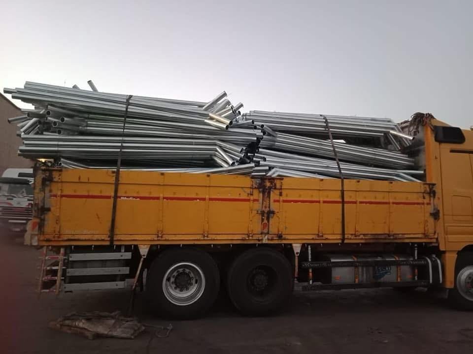 WhatsApp Image 2026-04-07 at 6.28.46 PM (8)