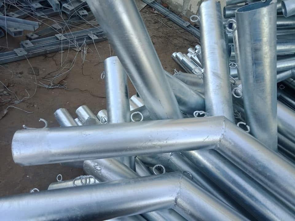 WhatsApp Image 2026-04-07 at 6.28.46 PM (9)